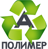 Полимер-А